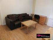 apartment for rent in Allensbank Road, Cardiff