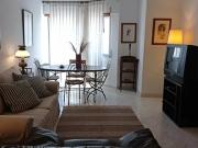 Apartment for rent in Almada, Setúbal Distrito