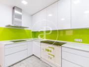 Apartment for rent in Almagro