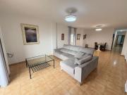 Apartment for rent in Almanzora, Cantoria, Almería