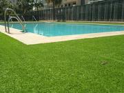 Apartment for rent in Almería, Andalucía Apartment for rent in Almería, Andalucía