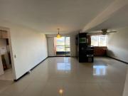 apartment for rent in Almeria, Laureles, Medellín