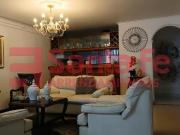 apartment for rent in Almerias