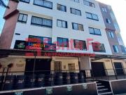 apartment for rent in Almerias