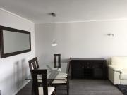 apartment for rent in Alonso de Córdova, Las Condes