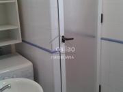 apartment for rent in alquiler