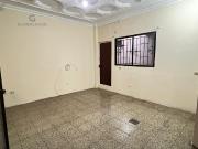 apartment for rent in Alquilo Suite Miraflores