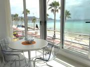 Apartment for rent in Altea, Alicante