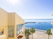 Apartment for rent in Altea, Alicante