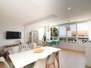 Apartment for rent in Altea, Alicante