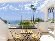 Apartment for rent in Altea, Alicante