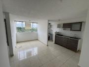 apartment for rent in Alto Del Medio, Rionegro