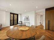 apartment for rent in Ambassador Building, 5 New Union...