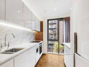 apartment for rent in Ambassador Building, Embassy... apartment for rent in Ambassador Building, Embassy...