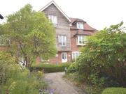 apartment for rent in Amber Court, Belmore Lane,...