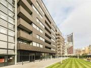 apartment for rent in Amelia Street Vauxhall, SE17