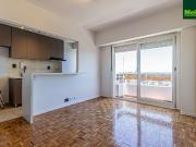 apartment for rent in Amenabar 2046