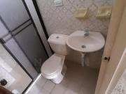 apartment for rent in america, OCCIDENTE, medellin