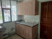 apartment for rent in america, OCCIDENTE, medellin