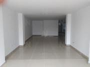 apartment for rent in america, OCCIDENTE, medellin