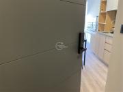 apartment for rent in Américo Vespucio / Alonso de...