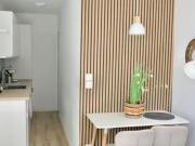 Apartment for rent in Amiens, Hauts de France