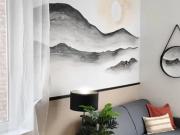 Apartment for rent in Amiens, Hauts de France