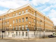 apartment for rent in Amwell Street Clerkenwell, EC1R