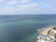 apartment for rent in Ana Capri Unit#4A 9, Salinas,...