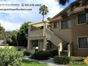 Apartment for Rent in Anaheim, California, Ref# 2278025