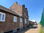 apartment for rent in Anchor View, West Parade, Wisbech