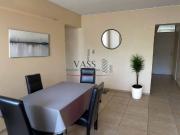 apartment for rent in Andrés Bello 760, Quilpué,... apartment for rent in Andrés Bello 760, Quilpué,...