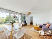 Apartment for rent in Angers, Pays de la Loire