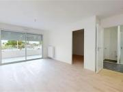 Apartment for rent in Angers, Pays de la Loire