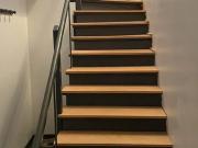 Apartment for rent in Angoulême, Nouvelle Aquitaine