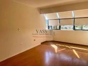 apartment for rent in Aníbal Pinto 980, 2432363 Quilpué,...