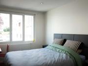 Apartment for rent in Annecy, Auvergne Rhône Alpes