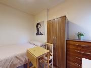 apartment for rent in Anson Road,, NW2