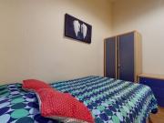 apartment for rent in Anson Road,, NW2