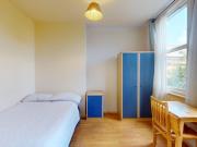 apartment for rent in Anson Road,, NW2