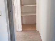 apartment for rent in ANTONY 92160
