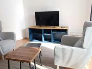 Apartment for rent in Antony, Île de France