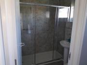 apartment for rent in Antrobus Road, Salisbury, SP4