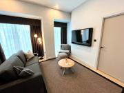 apartment,for rent in, Apart Hotel, B4