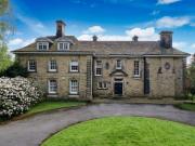 Apartment for rent in Apartment 3, Athill Court, Adel,...