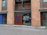 Apartment for rent in Apartment 40 Britannia Mills, 11...