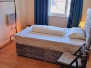 apartment for rent in Apartment 9, Bodiam Hall, Lower...