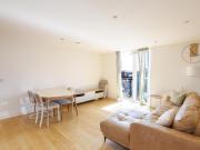 Apartment for rent in Apartment, Number One Apartments,...