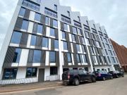apartment,for rent in, Apex Lofts