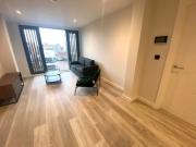 apartment,for rent in, Apex lofts